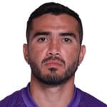 Mario Osuna Pereznunez