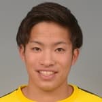 Toshiaki Miyamoto
