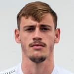 Gabriel Calabres Nunes