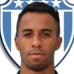 Álvaro Jordão  Pinto Silva Cardoso