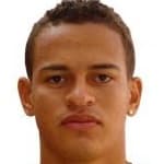 Donald Diego Millán Rodríguez