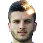 Obren Cvijanović