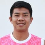 Nattawut Jaroenbut