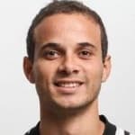 Manoel Morais Amorim
