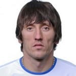 Vladimir Parnyakov
