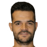 Aitor Núñez Martín
