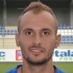 Goran Brkić