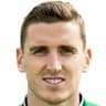 Paul Hanlon