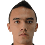 Renato Alves de Mendonça