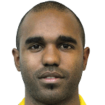 Florent Sinama-Pongolle