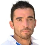 Fernando Cordero Fonseca