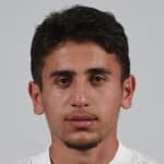 Nikoloz Mali