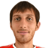 Pavel Alikin