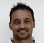 César Emmanuel Pereyra