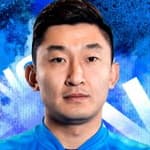 Chong Zhang