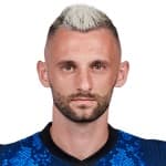 Marcelo Brozovic
