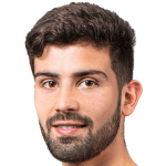 Adrián Lledó Iglesias