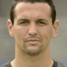 M. Petkovic