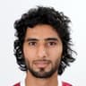 Salem Saleh Musallam Salem Al Rejaibi