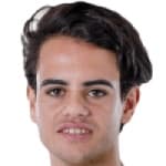 Ammar  Ghaleb Falih Alodhaimi