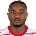 Christopher Nkunku