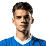 Ianis Hagi