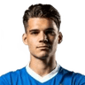 Ianis Hagi