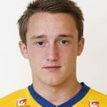 S. Suljevic