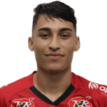 Igor dos Santos Miranda