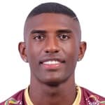 Sergio Mosquera