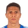 Rafael Lucas Cardoso dos Santos