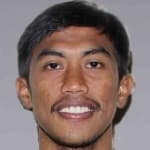Ady Setiawan