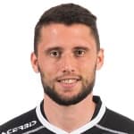 Fabio Daprela