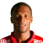 Didier Moreno Asprilla