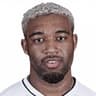 Jordon Ibe
