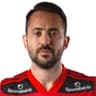 Éverton Ribeiro