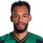 Anderson de Jesus Santos