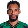Anderson de Jesus Santos