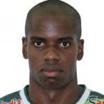 Vinícius Lopes Laurindo