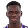 I. Coulibaly