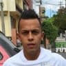 Édison Fernando Vega Obando