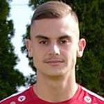 Irvin Latić