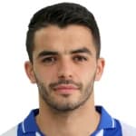 Asjon Daja