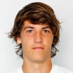 Marc Baró