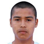 Jose Romero