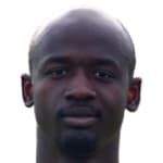 Jerry Prempeh