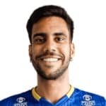 Tiago Rodrigues dos Reis