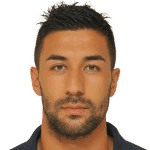 Emre Öztürk