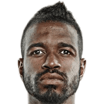 Guly Do Prado
