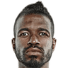 Guly Do Prado